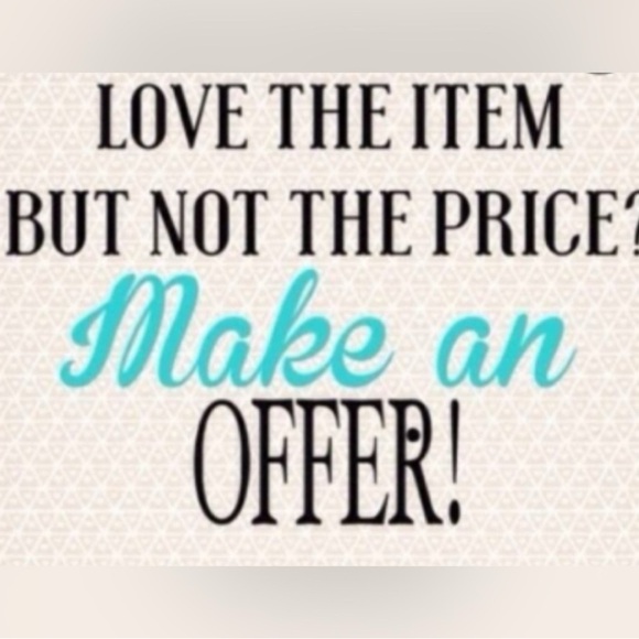 New Woman’s Size 2X (16) Pink Sequin Dress - Picture 16 of 16